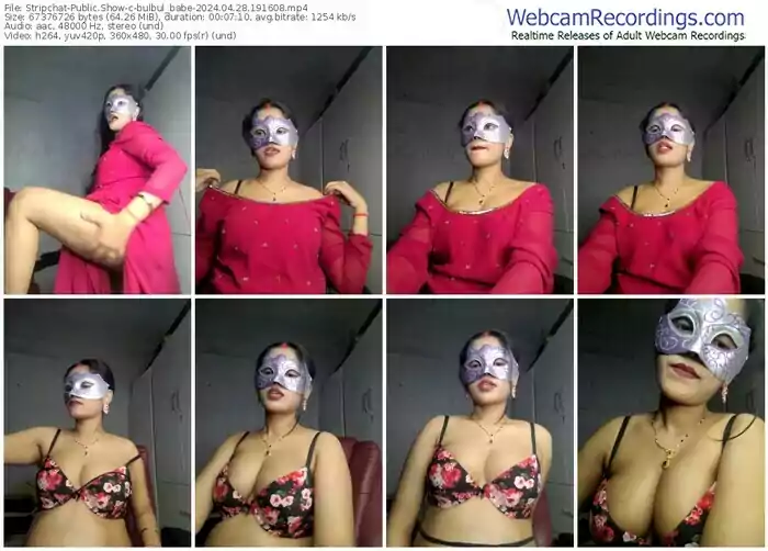 2024/04/28/stripchat-bulbul_babe-19-16-08