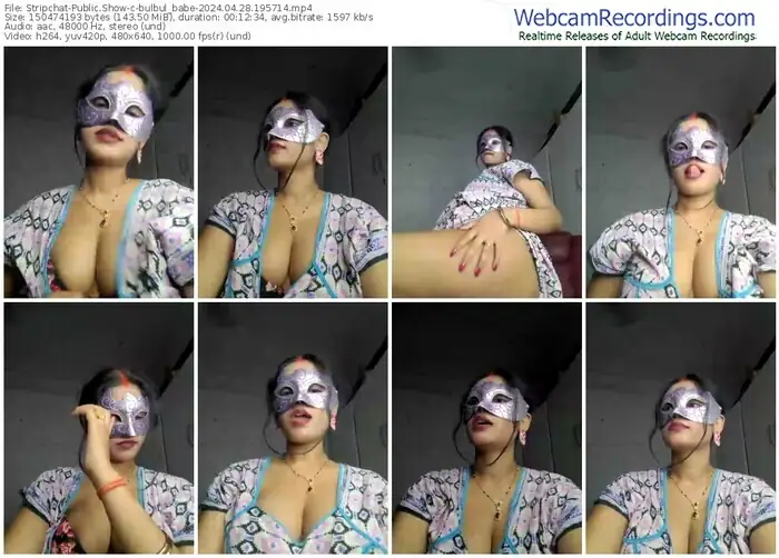 2024/04/28/stripchat-bulbul_babe-19-57-14