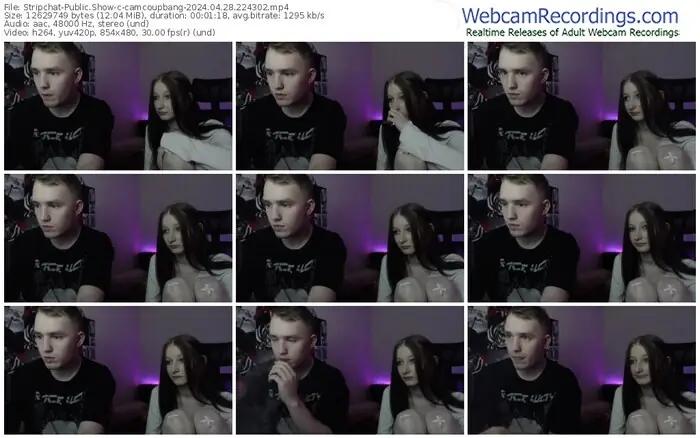 2024/04/28/stripchat-camcoupbang-22-43-02