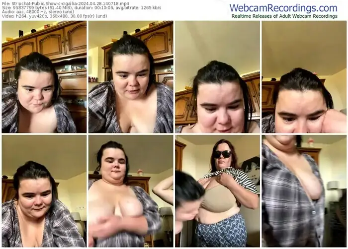 2024/04/28/stripchat-cigallia-14-07-18