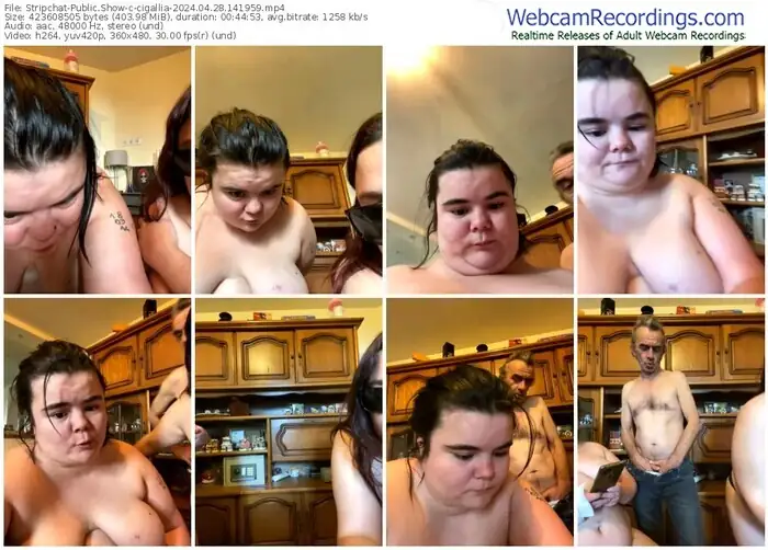 2024/04/28/stripchat-cigallia-14-19-59