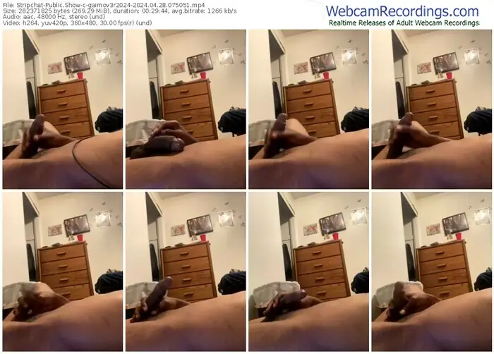 2024/04/28/stripchat-gaimov3r2024-07-50-51