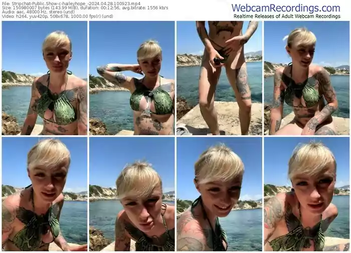 2024/04/28/stripchat-haileyhope_-10-09-23