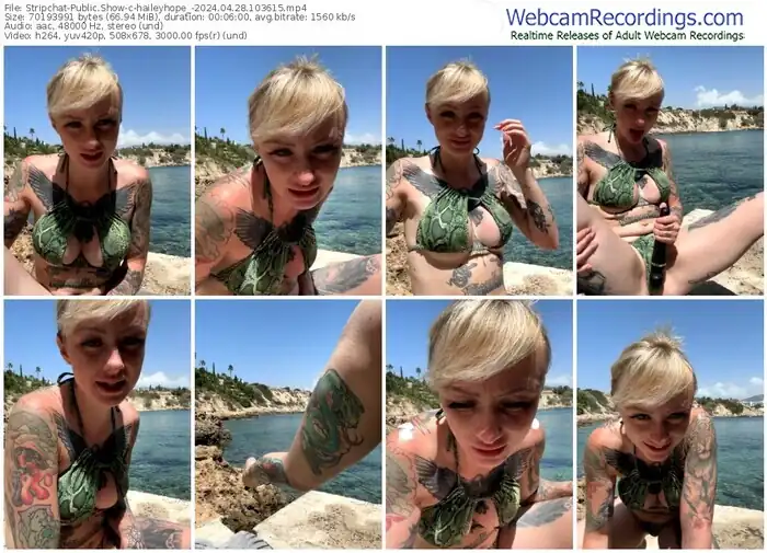 2024/04/28/stripchat-haileyhope_-10-36-15
