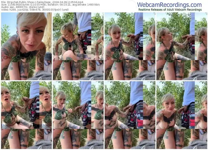 2024/04/28/stripchat-haileyhope_-11-05-34