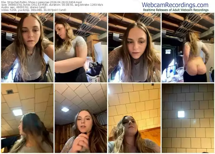 2024/04/28/stripchat-jaseyrae-01-24-04