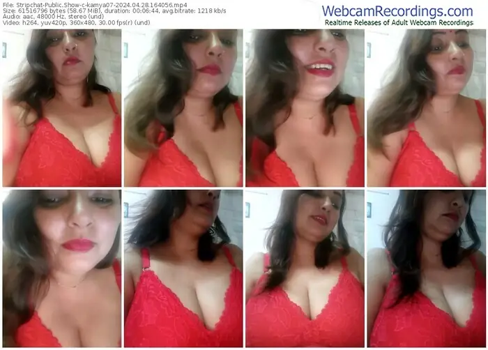 2024/04/28/stripchat-kamya07-16-40-56