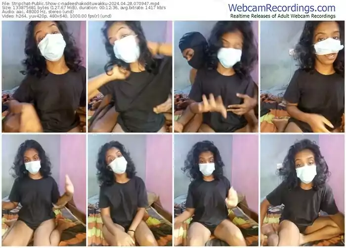 2024/04/28/stripchat-nadeeshakodituwakku-07-09-47