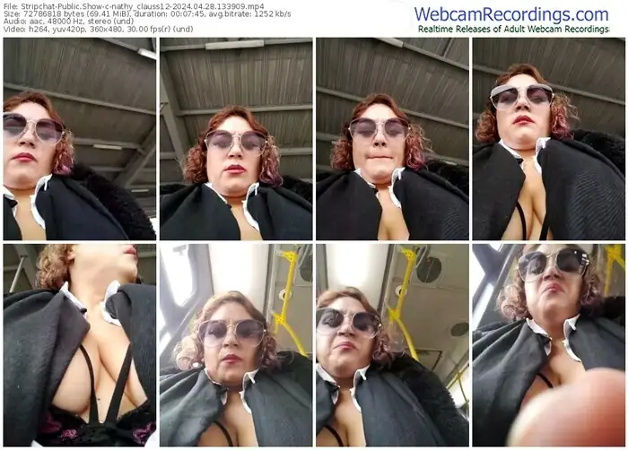 2024/04/28/stripchat-nathy_clauss12-13-39-09