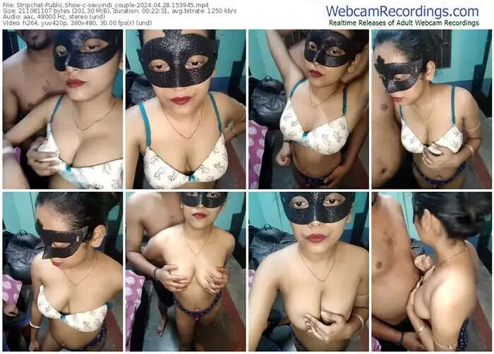 2024/04/28/stripchat-sexyindi_couple-15-39-45