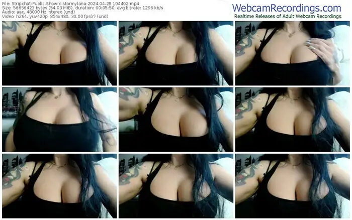 2024/04/28/stripchat-stormylana-10-44-02
