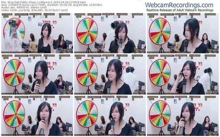 2024/04/28/stripchat-ydhymsv1-11-09-18