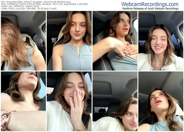 2024/04/28/stripchat--angelari--03-26-43