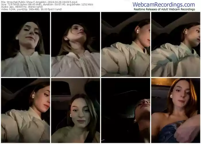 2024/04/28/stripchat--angelari--19-43-15