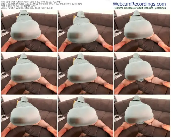2024/04/28/stripchat-0zozo-01-17-22