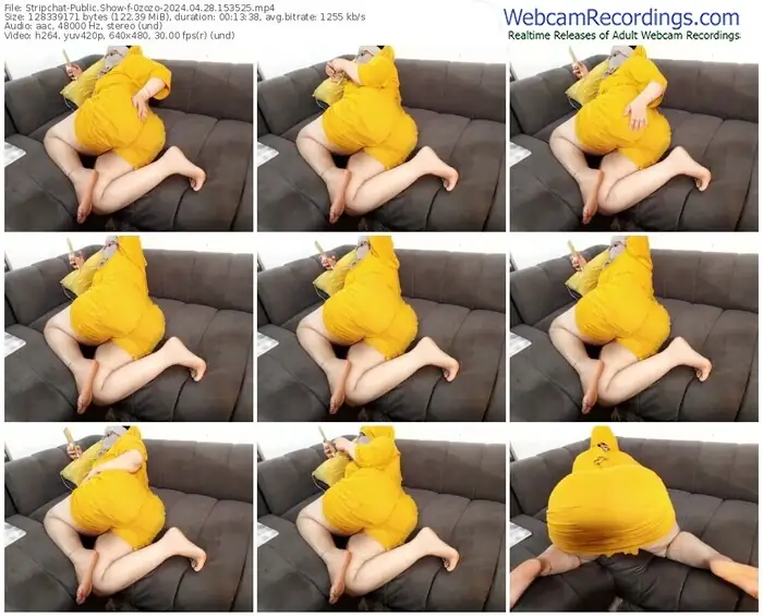 2024/04/28/stripchat-0zozo-15-35-25