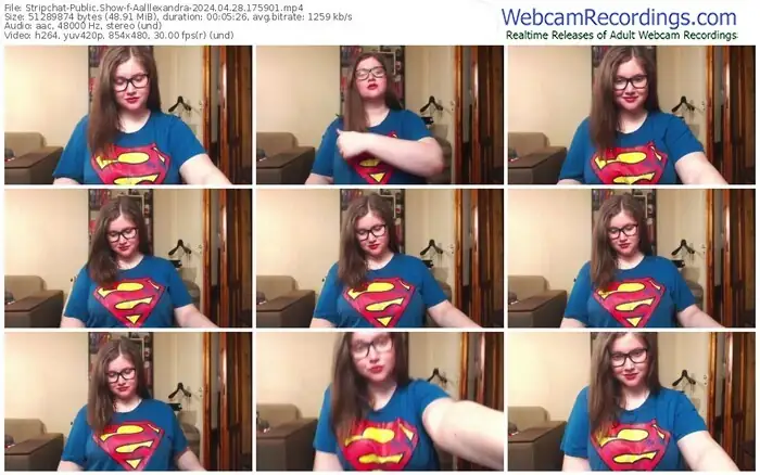 2024/04/28/stripchat-aalllexandra-17-59-01