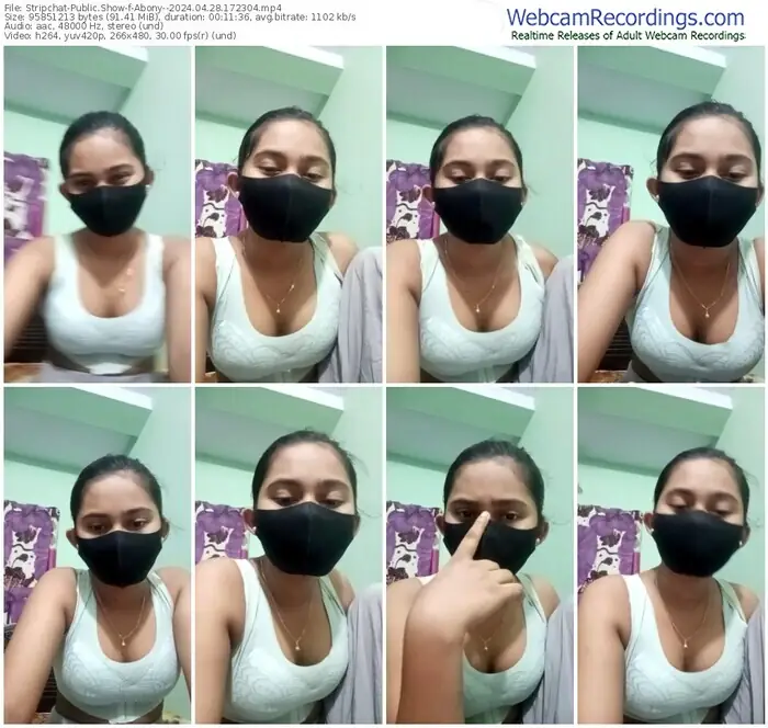 2024/04/28/stripchat-abony--17-23-04