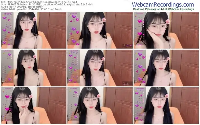 2024/04/28/stripchat-agnes-sss-07-41-55