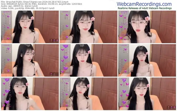 2024/04/28/stripchat-agnes-sss-07-42-12
