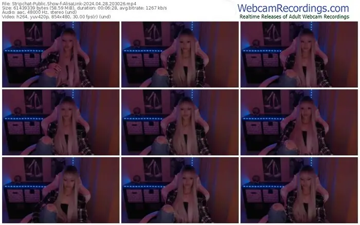 2024/04/28/stripchat-alisalink-20-30-26