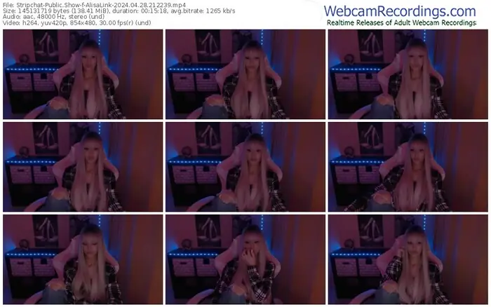 2024/04/28/stripchat-alisalink-21-22-39