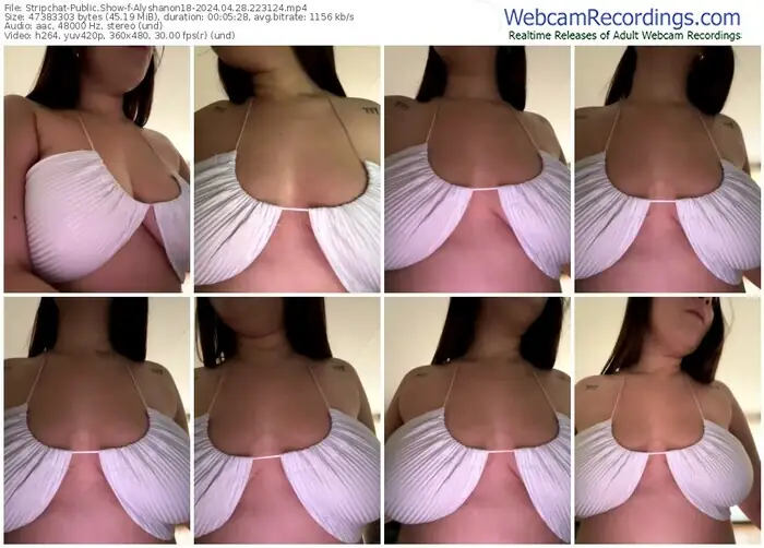 2024/04/28/stripchat-alyshanon18-22-31-24