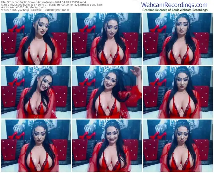 2024/04/28/stripchat-amyrasunris-23-37-51