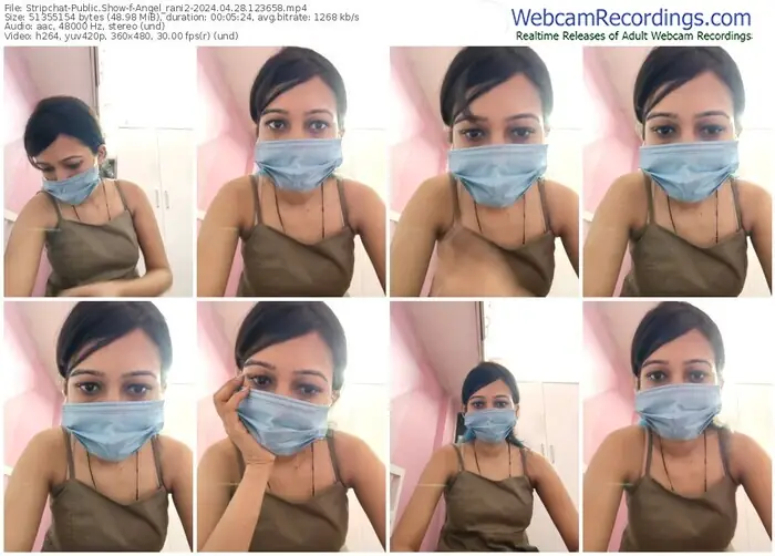 2024/04/28/stripchat-angel_rani2-12-36-58