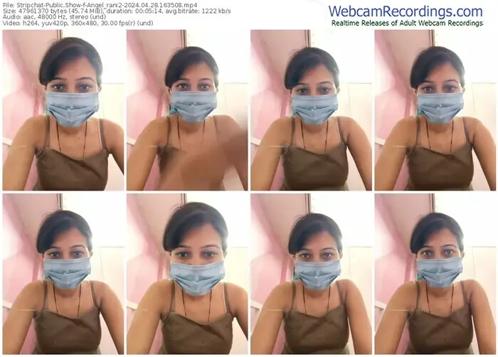 2024/04/28/stripchat-angel_rani2-16-35-08