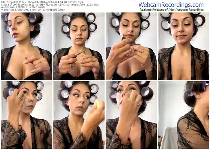 2024/04/28/stripchat-avababygirl-06-35-21