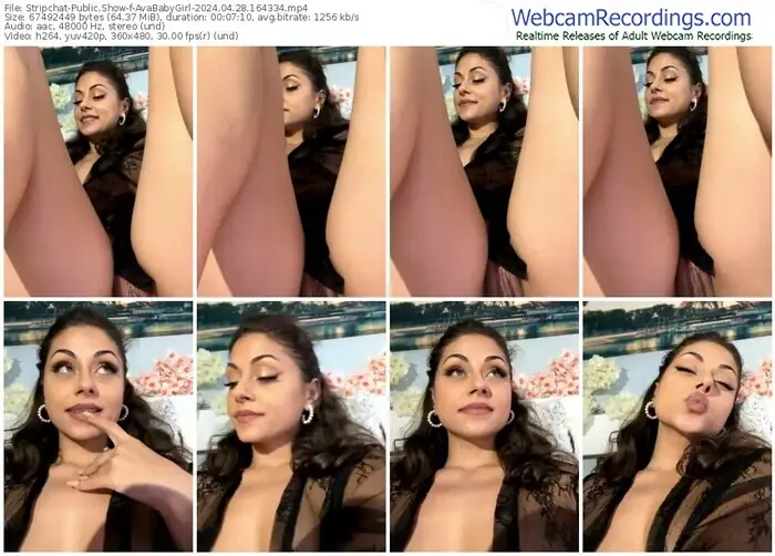 2024/04/28/stripchat-avababygirl-16-43-34