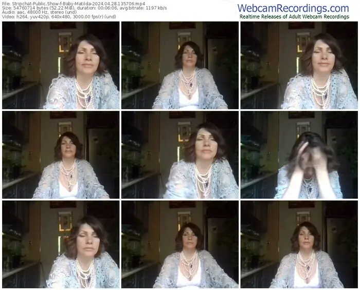 2024/04/28/stripchat-baby-matilda-13-57-06