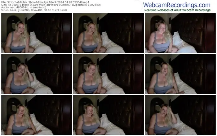 2024/04/28/stripchat-beauty4agent-05-35-40