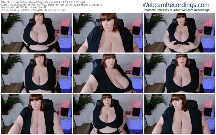 2024/04/28/stripchat-biggymelon-19-13-13