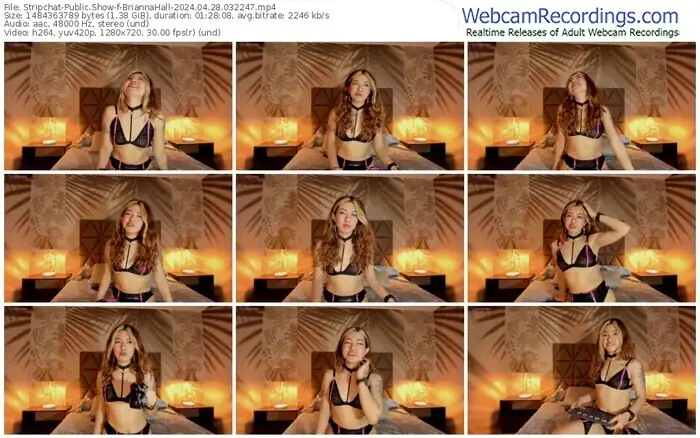 2024/04/28/stripchat-briannahall-03-22-47
