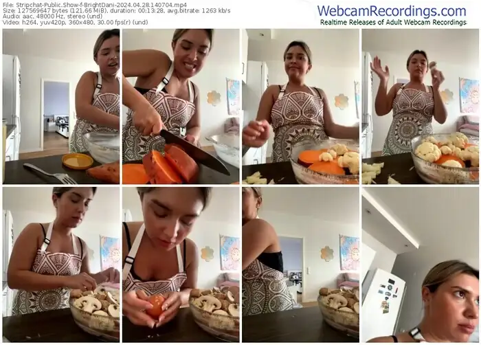 2024/04/28/stripchat-brightdani-14-07-04