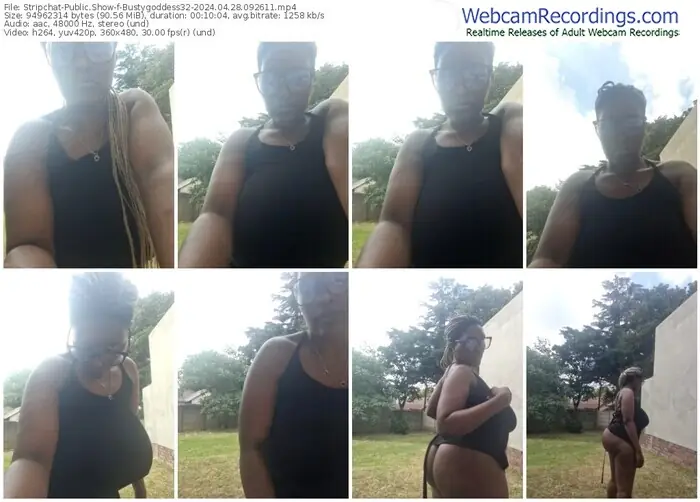 2024/04/28/stripchat-bustygoddess32-09-26-11