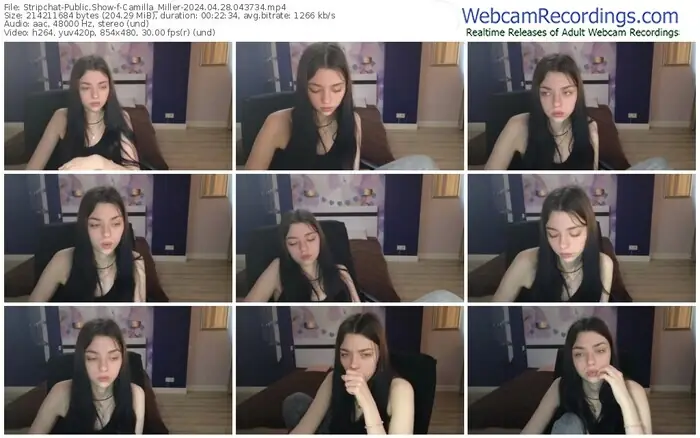 2024/04/28/stripchat-camilla_miller-04-37-34