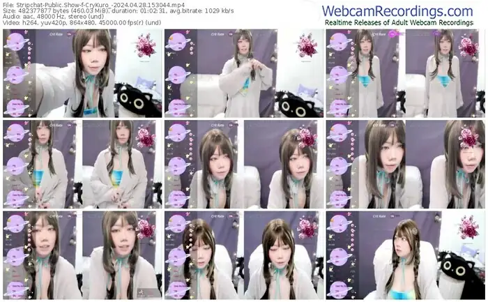 2024/04/28/stripchat-crykuro_-15-30-44