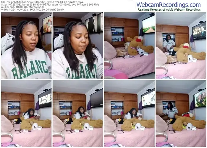 2024/04/28/stripchat-daddys_girl1-06-40-25