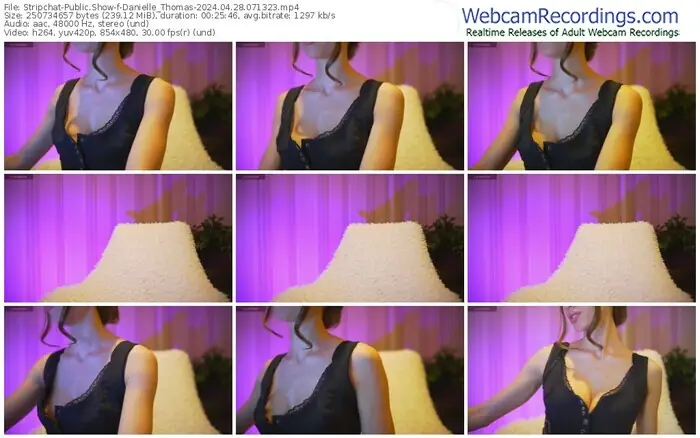 2024/04/28/stripchat-danielle_thomas-07-13-23