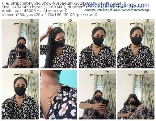 2024/04/28/stripchat-dipa-rani-04-33-07