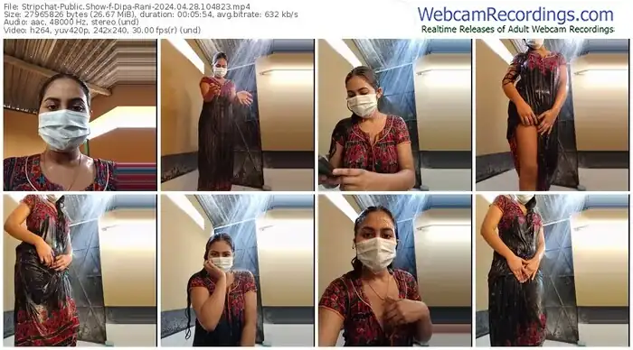 2024/04/28/stripchat-dipa-rani-10-48-23