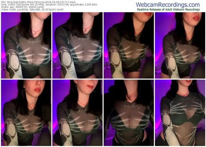2024/04/28/stripchat-emylia-22-17-17
