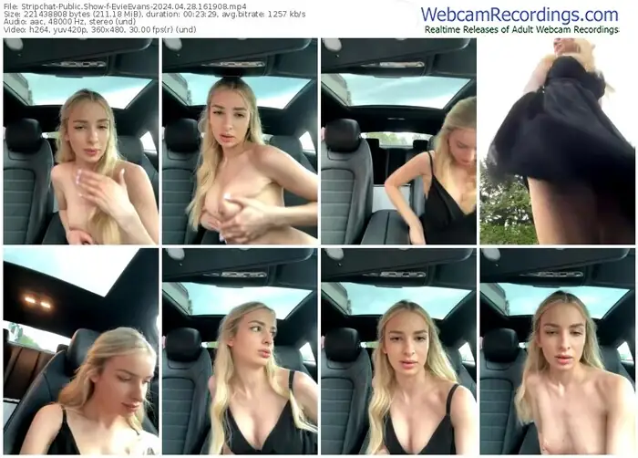 2024/04/28/stripchat-evieevans-16-19-08