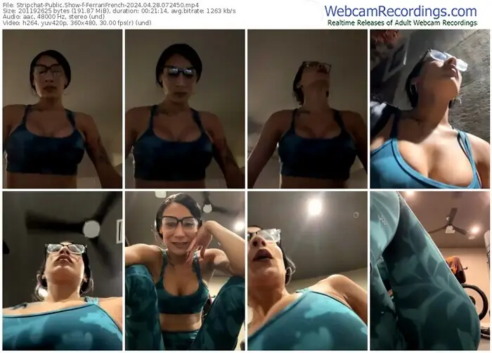2024/04/28/stripchat-ferrarifrench-07-24-50