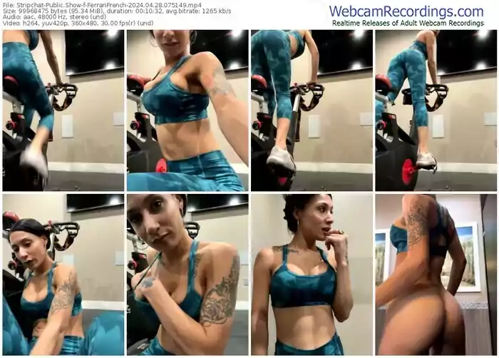 2024/04/28/stripchat-ferrarifrench-07-51-49