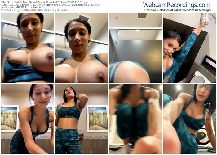 2024/04/28/stripchat-ferrarifrench-08-49-33