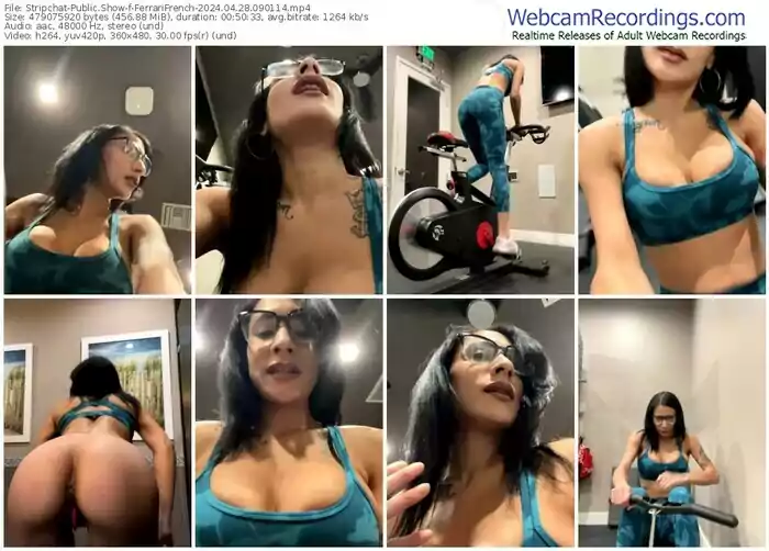 2024/04/28/stripchat-ferrarifrench-09-01-14